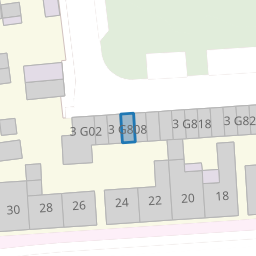 Perceel OTH01-R-4905