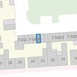 Perceel OTH01-R-4906