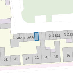 Perceel OTH01-R-4907