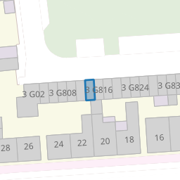 Perceel OTH01-R-4908