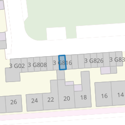 Perceel OTH01-R-4909