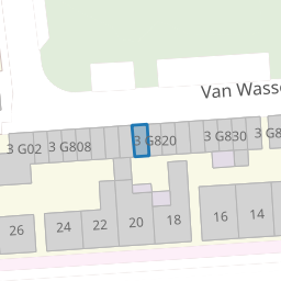 Perceel OTH01-R-4910