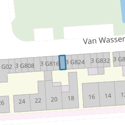 Perceel OTH01-R-4911