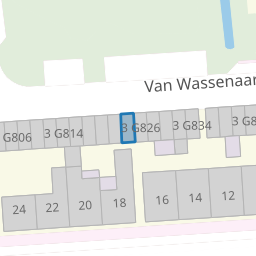 Perceel OTH01-R-4913