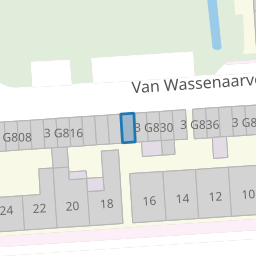 Perceel OTH01-R-4914