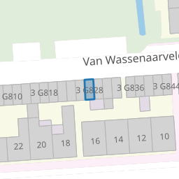 Perceel OTH01-R-4915