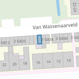 Perceel OTH01-R-4916