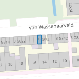 Perceel OTH01-R-4917