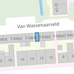 Perceel OTH01-R-4919