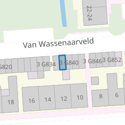 Perceel OTH01-R-4920