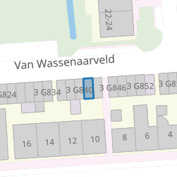 Perceel OTH01-R-4922