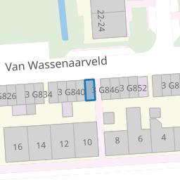 Perceel OTH01-R-4923