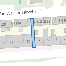 Perceel OTH01-R-4924