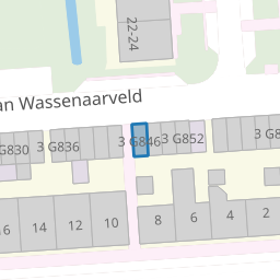 Perceel OTH01-R-4925