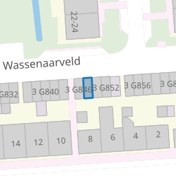 Perceel OTH01-R-4926