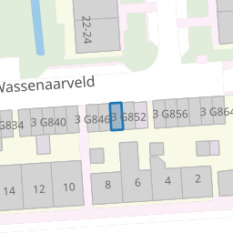 Perceel OTH01-R-4927