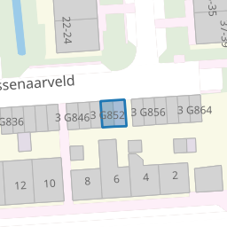 Perceel OTH01-R-4928