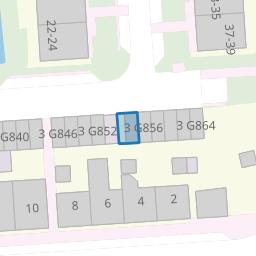 Perceel OTH01-R-4929