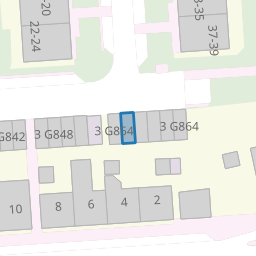 Perceel OTH01-R-4930