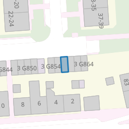 Perceel OTH01-R-4931