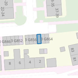 Perceel OTH01-R-4932