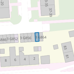 Perceel OTH01-R-4933