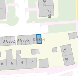 Perceel OTH01-R-4934