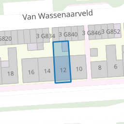 Perceel OTH01-R-4936