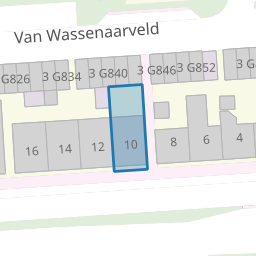 Perceel OTH01-R-4937