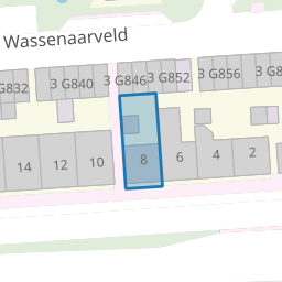 Perceel OTH01-R-4938