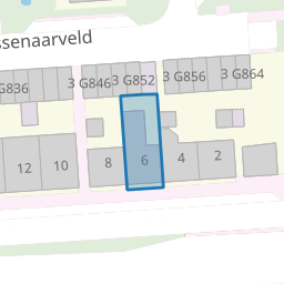 Perceel OTH01-R-4939