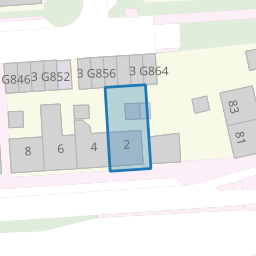 Perceel OTH01-R-4941