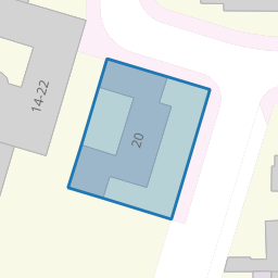 Perceel OTH01-R-4943