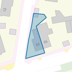 Perceel OTH01-R-4950