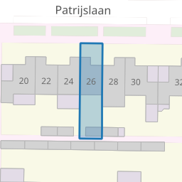 Perceel OTH01-R-4956