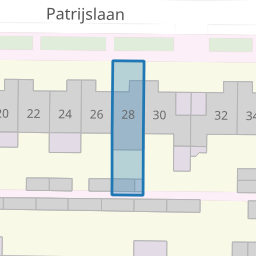Perceel OTH01-R-4957