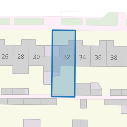 Perceel OTH01-R-4959
