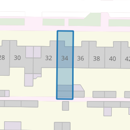 Perceel OTH01-R-4960