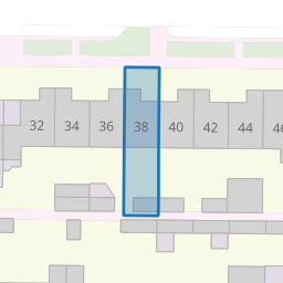 Perceel OTH01-R-4962
