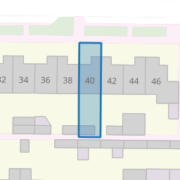 Perceel OTH01-R-4963