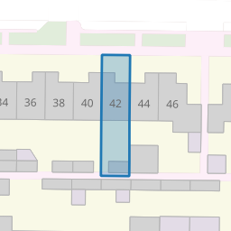 Perceel OTH01-R-4964