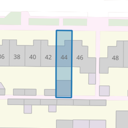 Perceel OTH01-R-4965