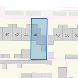 Perceel OTH01-R-4966