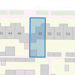 Perceel OTH01-R-4967