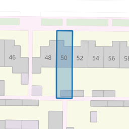 Perceel OTH01-R-4968