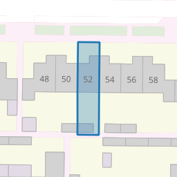 Perceel OTH01-R-4969