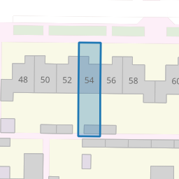 Perceel OTH01-R-4970