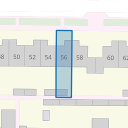 Perceel OTH01-R-4971