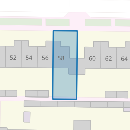Perceel OTH01-R-4972