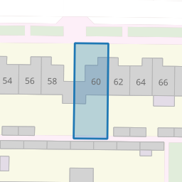 Perceel OTH01-R-4973